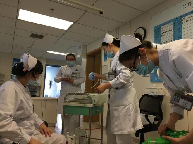 六盘水24小时套医保卡(24小时套医保卡微信)