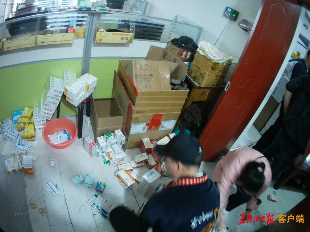 六盘水24小时医保取现回收商家(小额医保300以内提取)