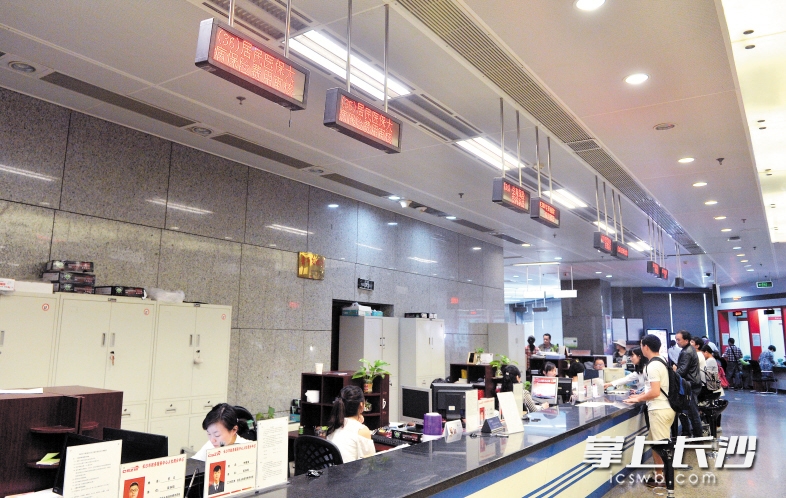 六盘水同城24小时医保提取(同城医保卡转移怎么办理)