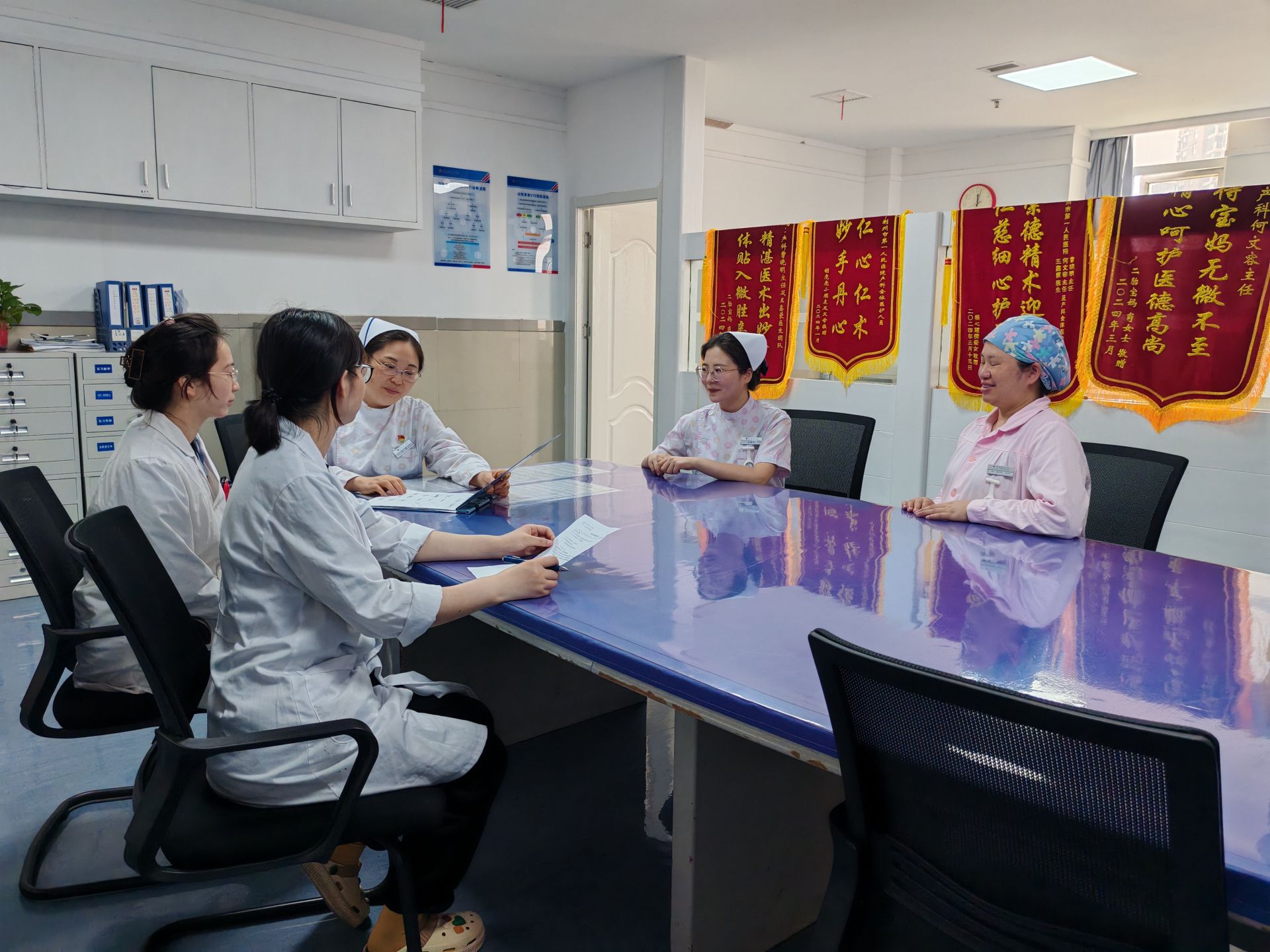 六盘水24小时套医保卡回收(24小时在线套医保微信)