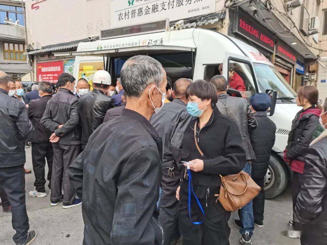 六盘水医保提取24小时中介(24小时高价回收医保)