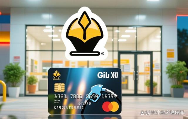 六盘水200元小额医保回收(医保提取24小时微信)