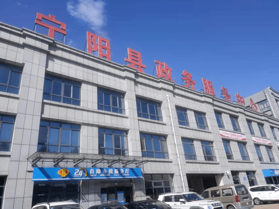 六盘水24小时高价回收医保小额(200到500的小额医保提取)