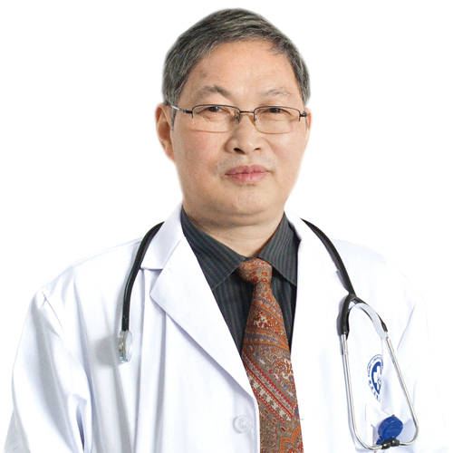 六盘水南京医保套现(南京医保套现联系方式小额)