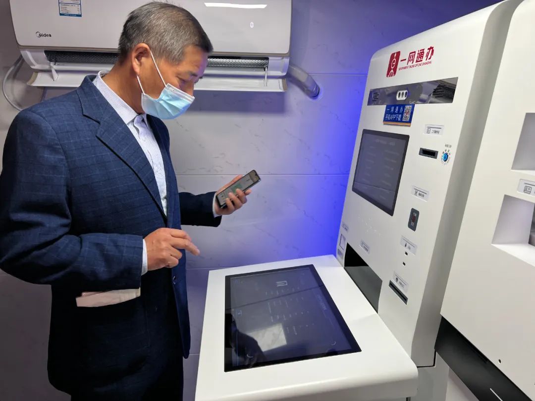 六盘水24小时套医保卡回收商家(有回收医保卡的吗)