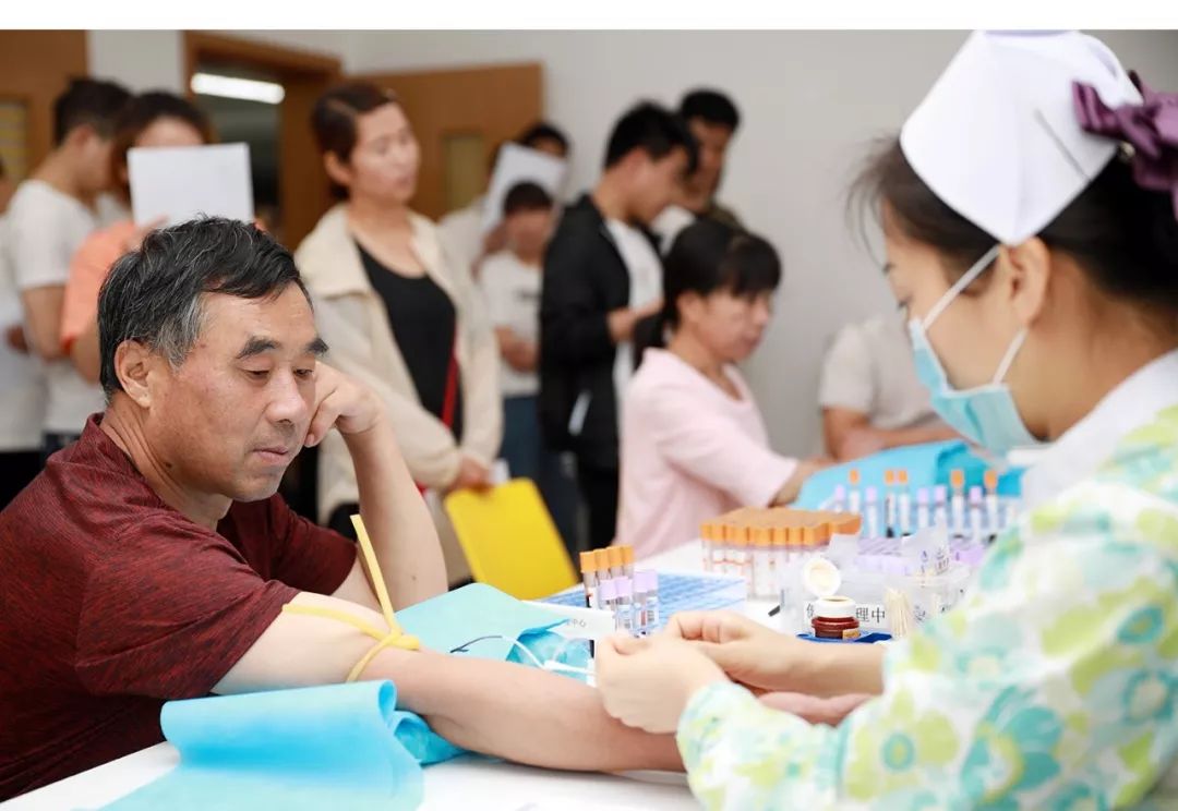 六盘水24小时套医保卡(24小时套医保卡回收联系方式)