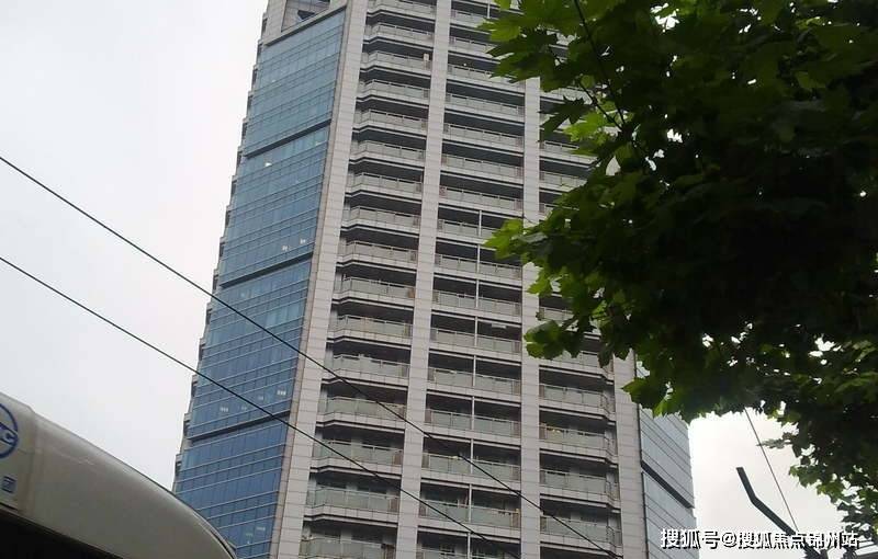 六盘水医保提取24小时中介(200到500的小额医保提取)