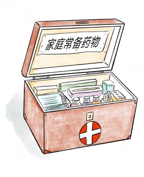 六盘水24小时高价回收医保(24小时高价回收医保上海)