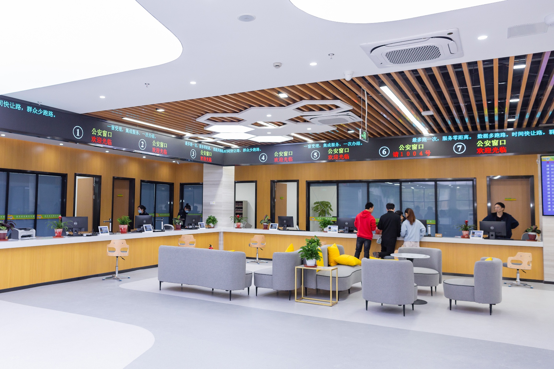 六盘水24小时套医保卡回收商家(医保提取中介联系方式)