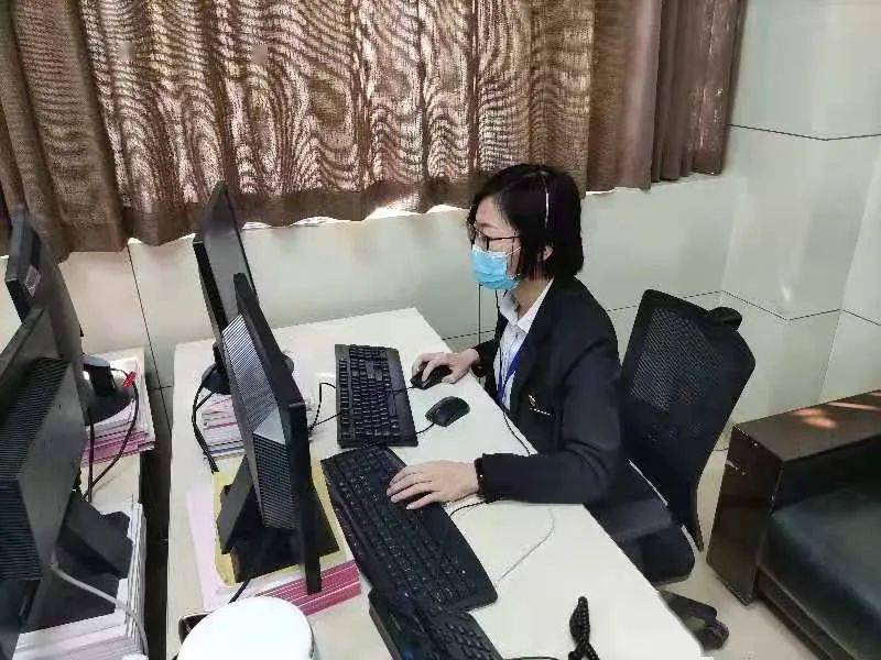 六盘水上海24小时套医保卡(上海24小时套医保卡的银行)