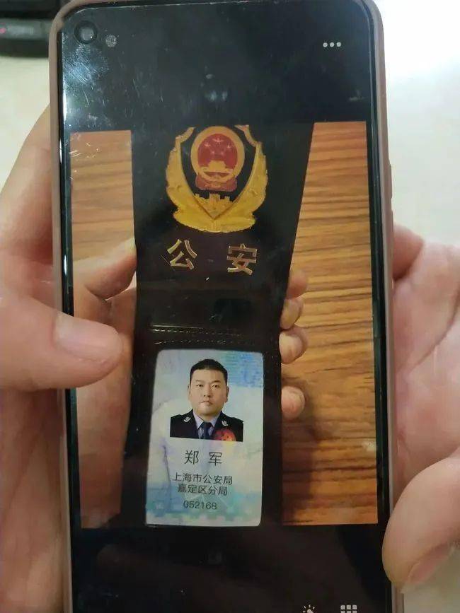 六盘水上海医保卡套现(上海医保套现中介)