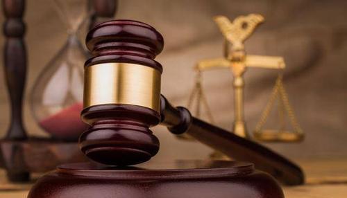 六盘水医保套现会受到什么处罚(医保套现会被发现吗)