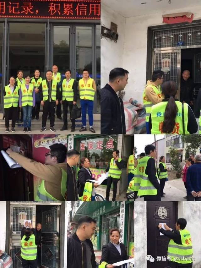 六盘水24小时医保取现回收商家(24小时医保取现回收商家微信)