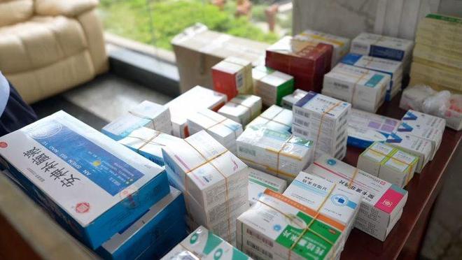 六盘水200元小额医保回收(急用钱套医保卡黄牛)