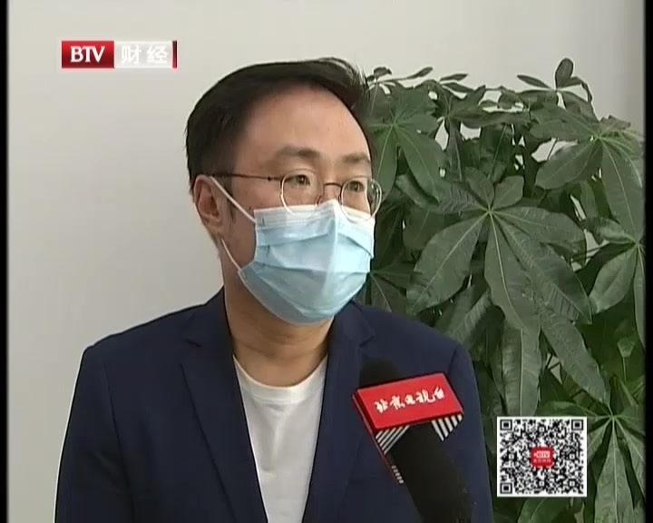 六盘水医保提取中介(北京医保提取中介机构)