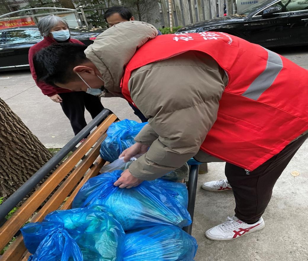 六盘水24小时高价回收医保小额(医保小额提取代办600以内)