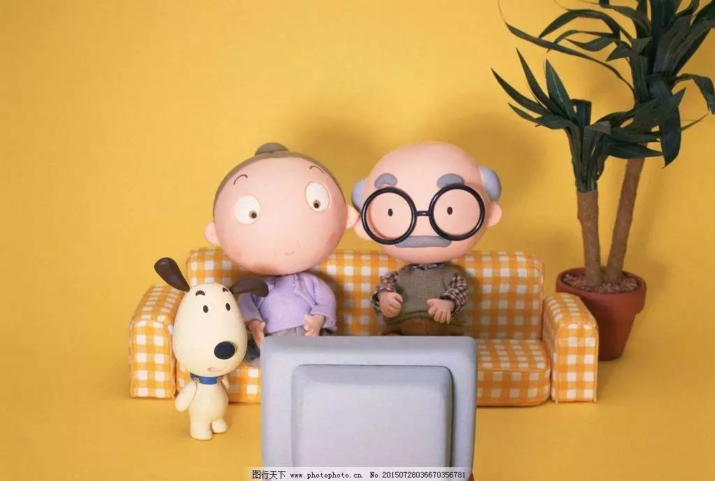 六盘水浙江医保套现(浙江医保取现)