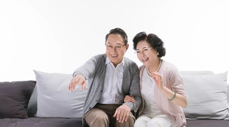 六盘水医保提取24小时中介(医保取现中介)