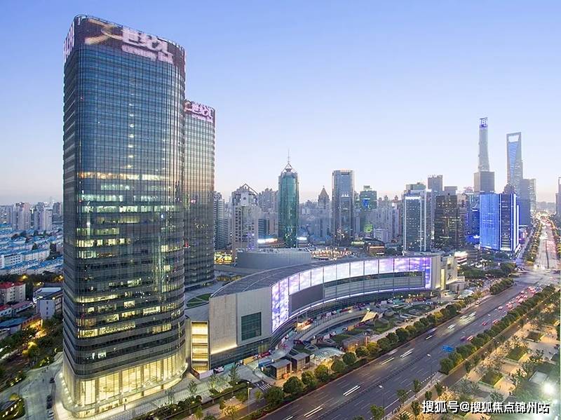 六盘水医保提取24小时中介(医保取现中介微信)