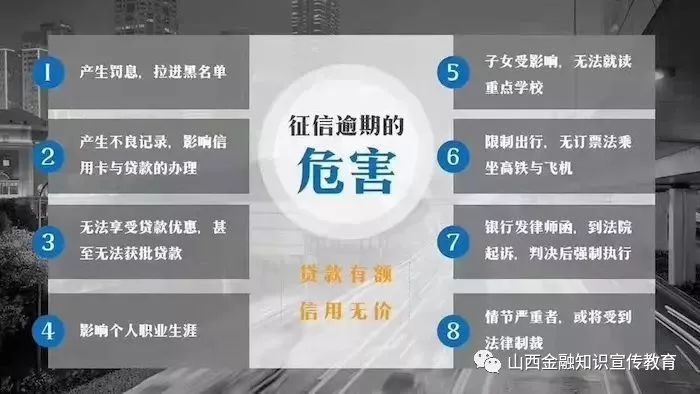 六盘水套现医保卡有什么后果(套现医保卡会怎么样)