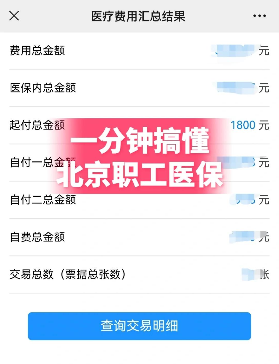 北京医保提取中介(北京提取医疗保险)