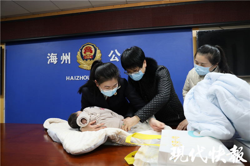 六盘水24小时套医保卡回收联系方式(医保卡钱套现回收)