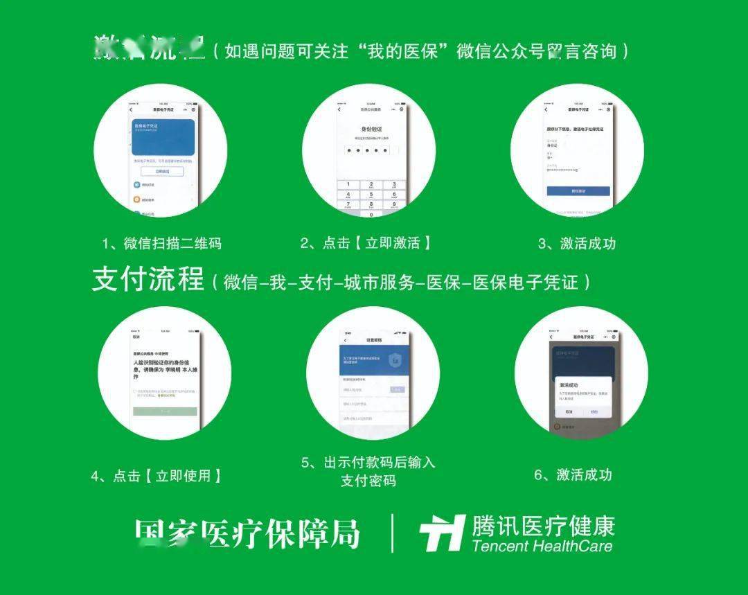 六盘水浙江医保套现联系方式微信(浙江医保卡的钱能套现吗)