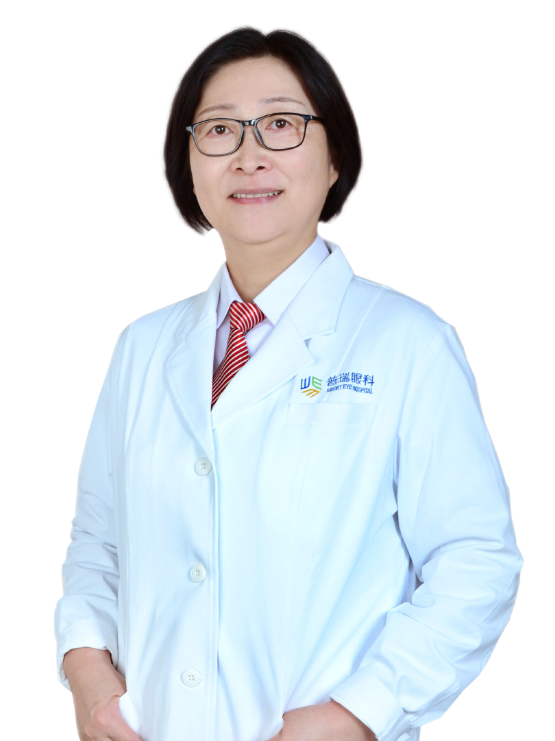 六盘水重庆医保套现联系方法(重庆医保套现联系方法最新)