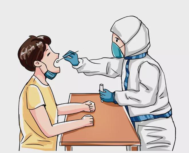 六盘水24小时套医保卡(急用钱24小时套医保卡)