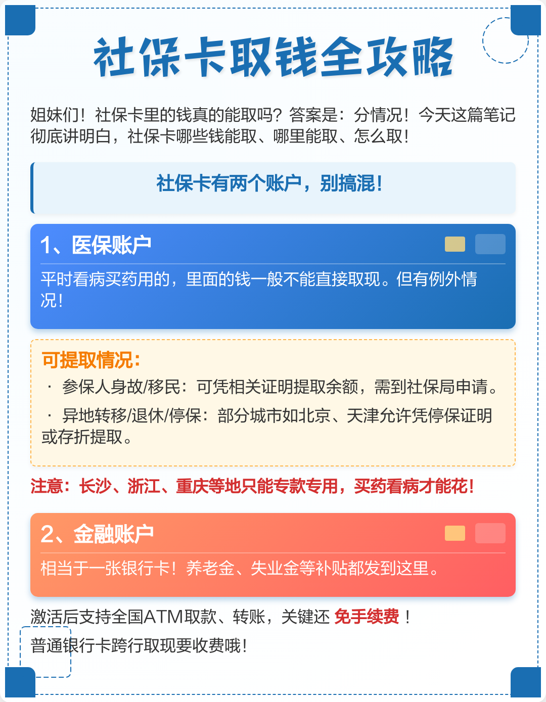 六盘水医保取现(武汉医保取现)