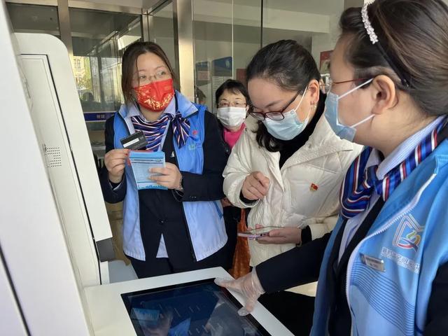 六盘水24小时高价回收医保(24小时高价回收医保武汉)