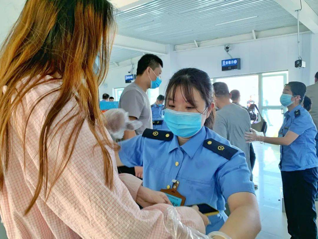 六盘水24小时高价回收医保小额(医保药回收)