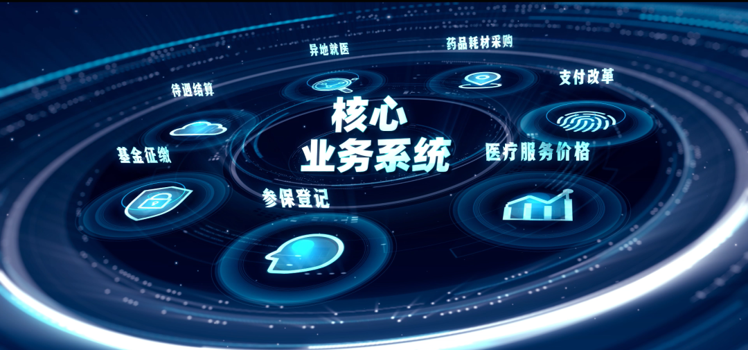 六盘水医保24小时平台(医保24小时平台服务电话)