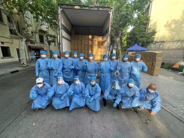 六盘水24小时医保取现回收(24小时医保取现回收商家)