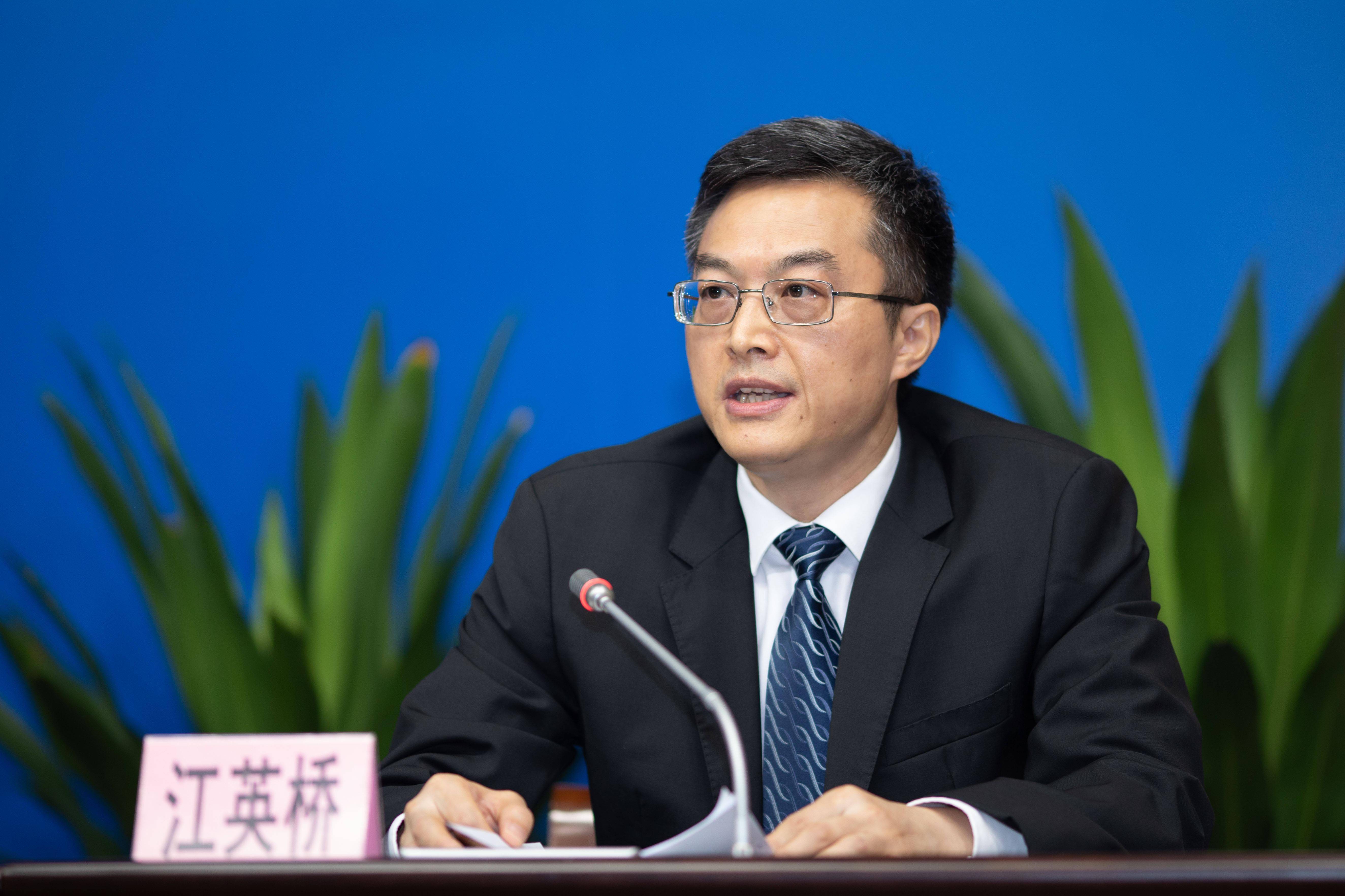 六盘水广州24小时套医保卡(广州哪里可以套社保卡)