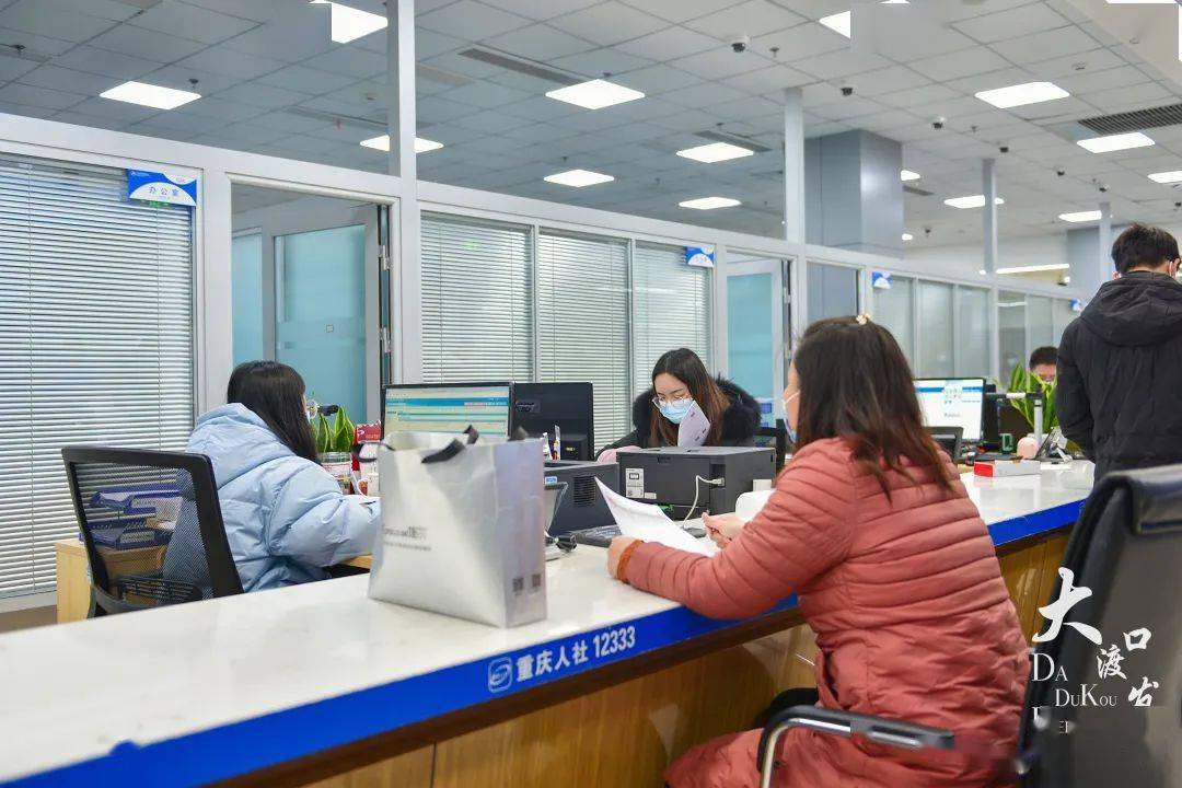 六盘水24小时高价回收医保小额(医保提取24小时中介)