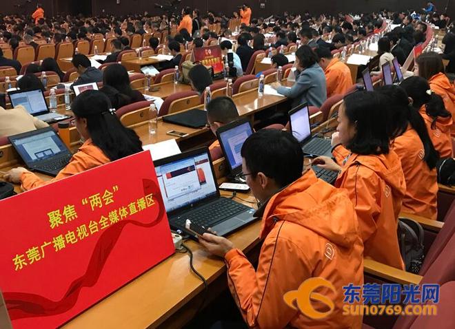 六盘水医保套现联系方式小额(医保套现是什么意思)