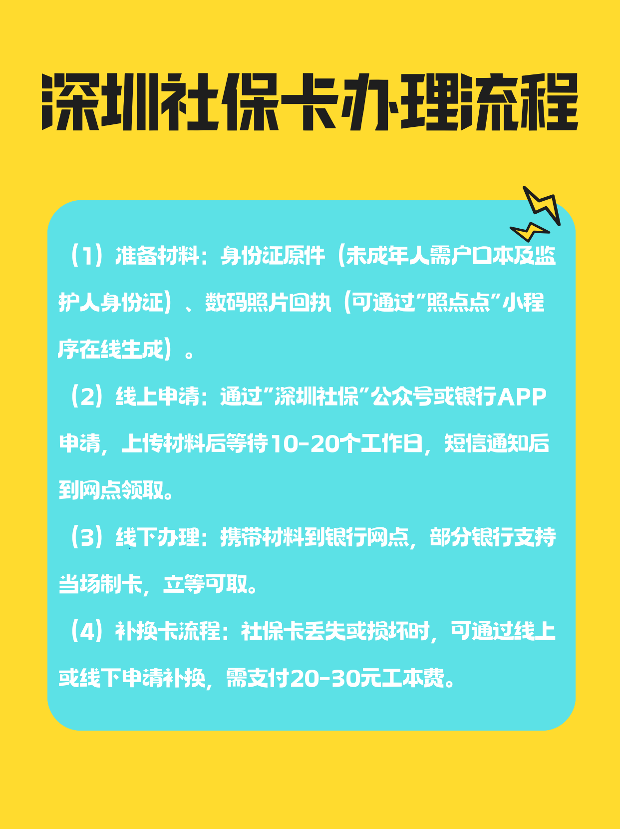 六盘水社保医保可以提取吗(社保医保可以提取吗怎么查)