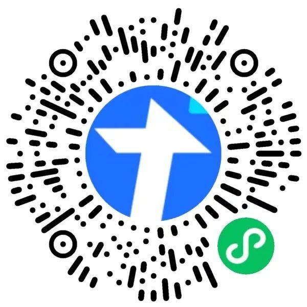 六盘水上海医保套现24小时微信(上海医保套现24小时微信支付)