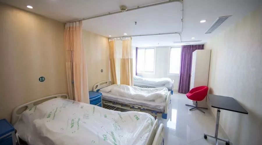 六盘水医保24小时提取中介(急用钱24小时套医保卡)