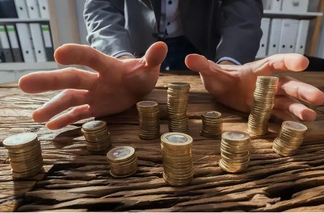 六盘水上海医保卡套现哪里有(上海医保卡提现中介)