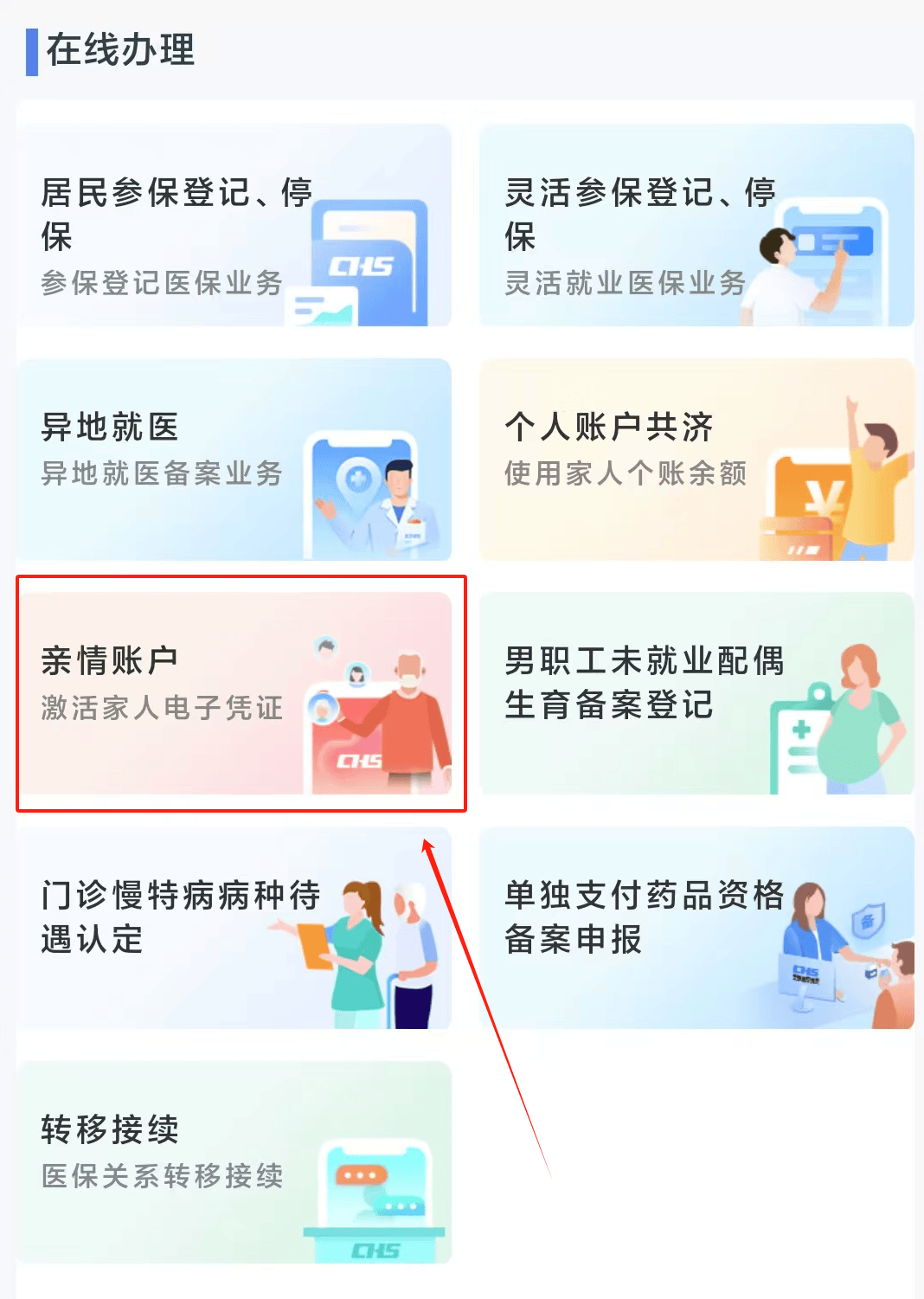 六盘水医保24小时微信中介代取代办(微信医保怎么代办)