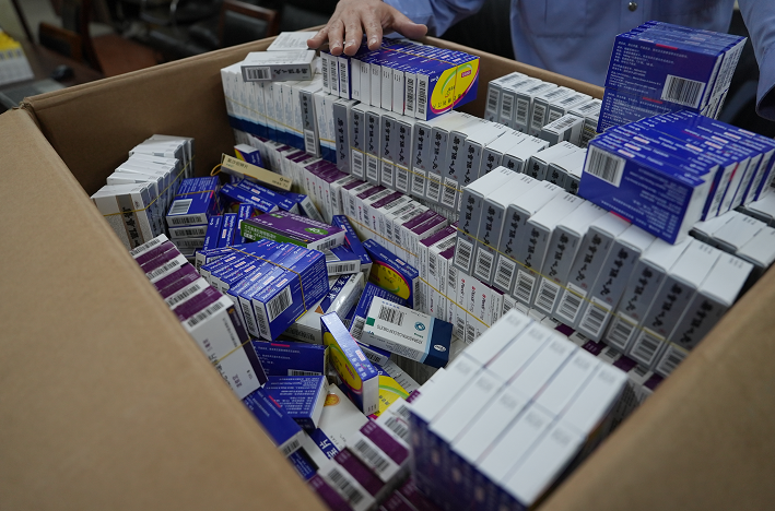 六盘水200元小额医保回收(300以内医保提取微信)