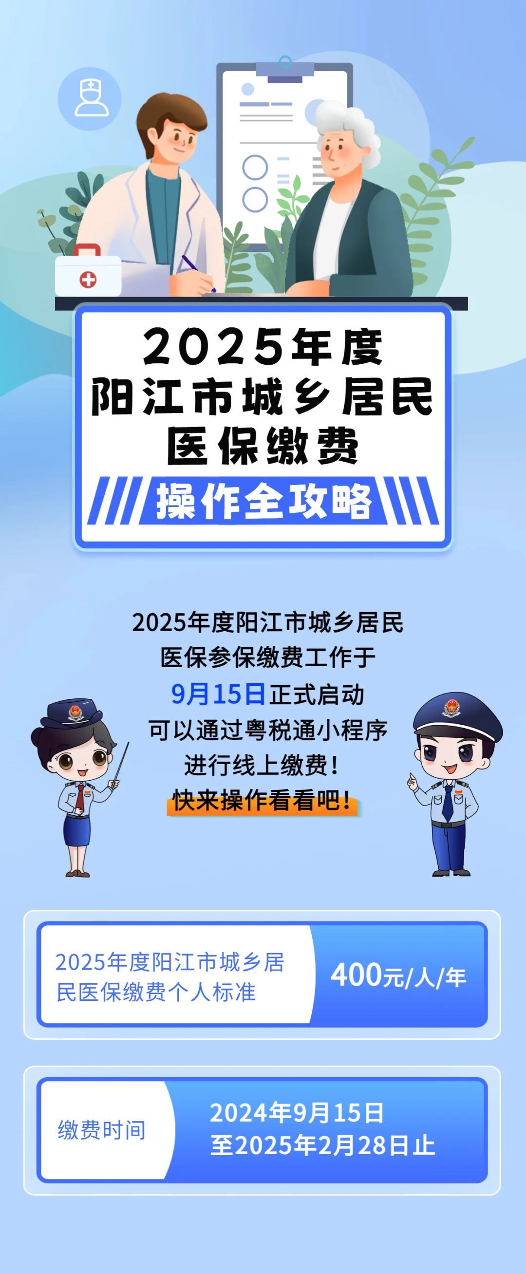 六盘水城镇居民医保网上缴费(内蒙古城镇居民医保网上缴费)