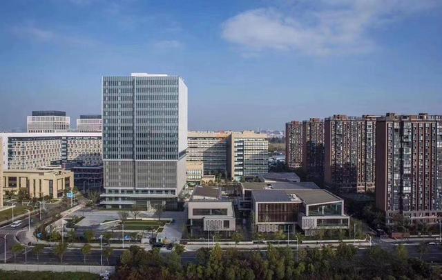 六盘水医保中心地址(宁波市医保中心地址)