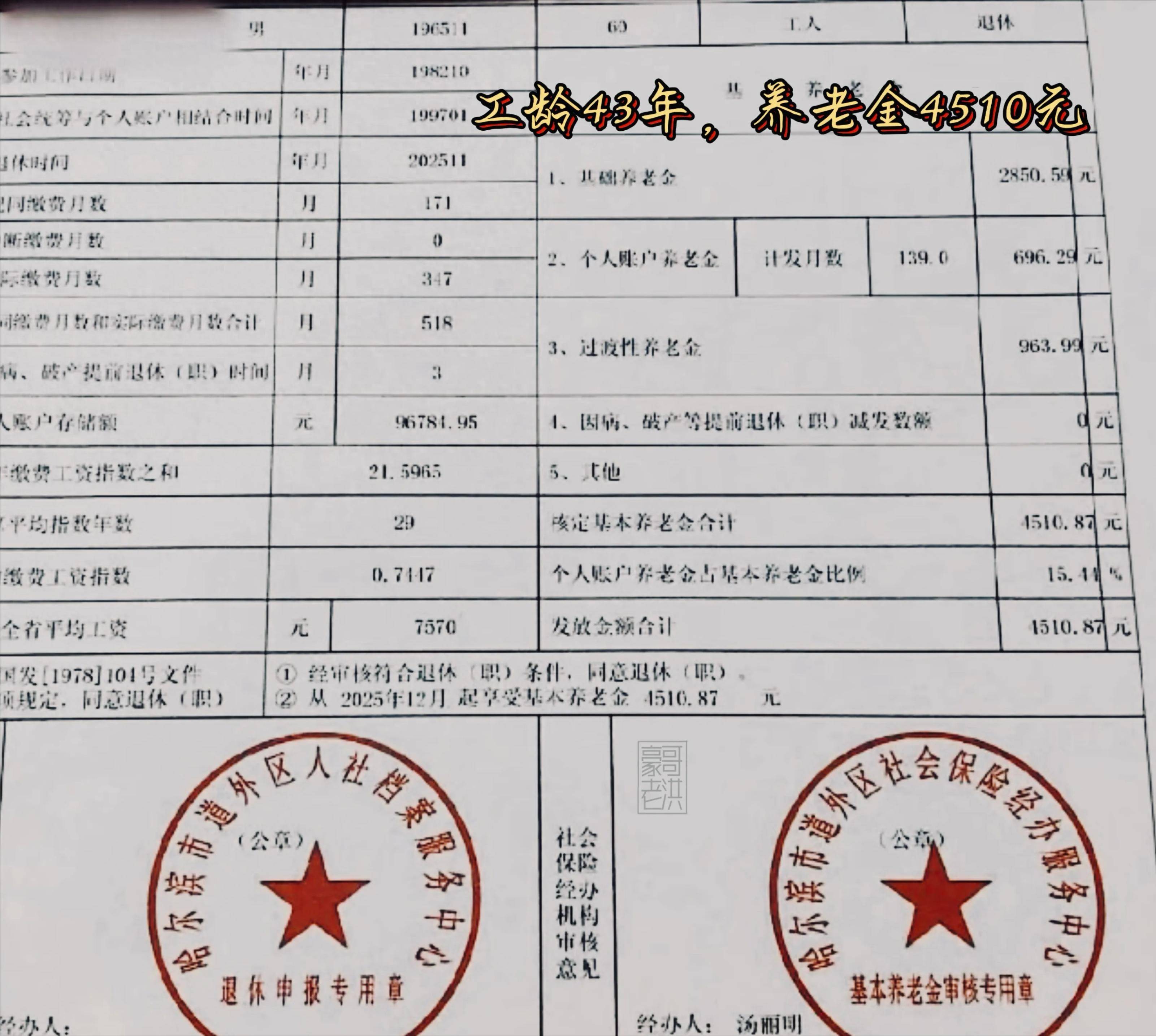 六盘水医保个人退休需补4万元(职工退休补医保3万)