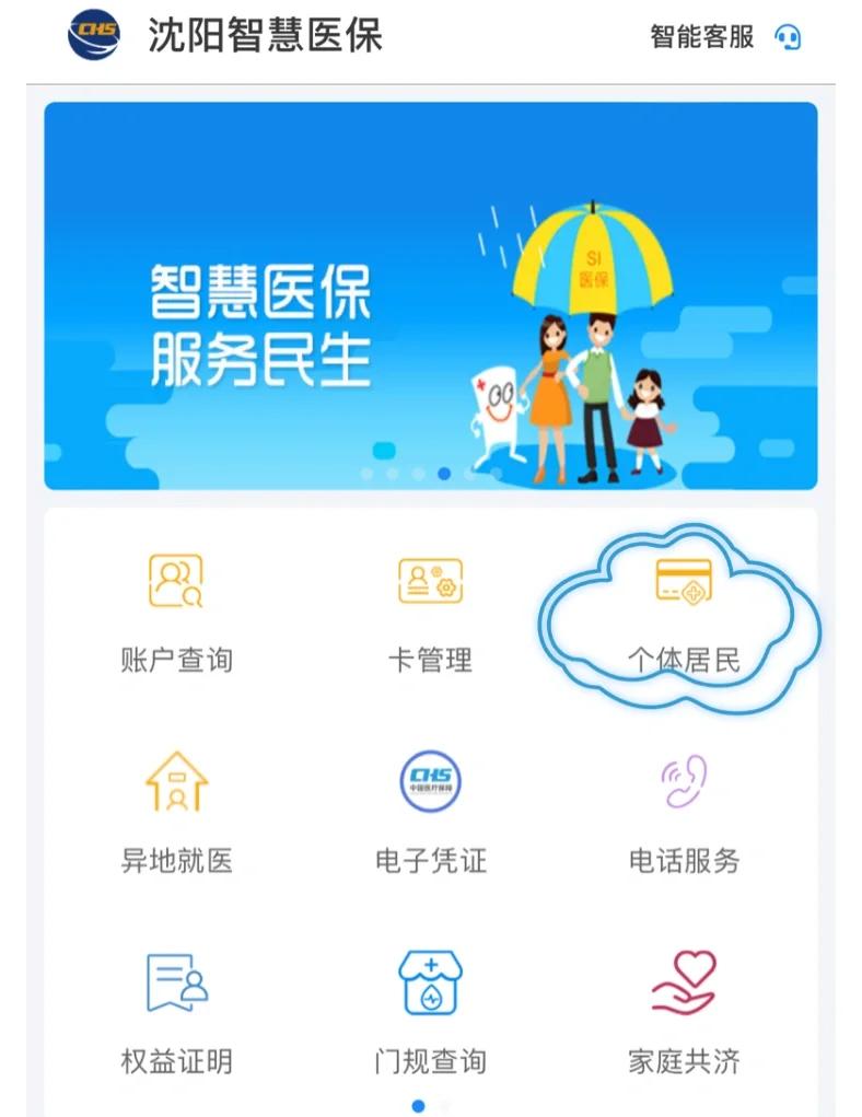 六盘水沈阳医保电话(沈阳医保电话查询)